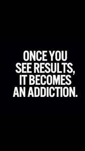 97 Inspirational Workout Quotes And Gym Quotes To Inspire You 60 Fitness Motivation Quotes Fitness Inspiration Quotes Gym Quote