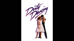 Spending the summer at a catskills resort with her family, frances baby houseman falls in love with the camp's dance instructor, johnny castle. Dirty Dancing Original Soundtrack 1987 Youtube