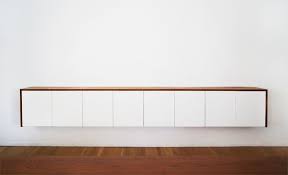 Faudenza Wohnzimmerschranke Ikea Ideen Und Sideboard Hangend