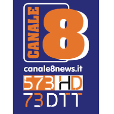 La guida ai programmi tv di tv 8 in onda oggi, lunedì 9 agosto 2021, con tutti i dettagli. Canale Otto Home Facebook