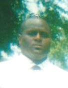 Obituary for Norman Deon ('Yeek') Crayton