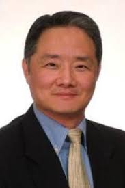 Robert Chow