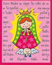 Check spelling or type a new query. Imagenes De La Virgen Para Ninos Imagui