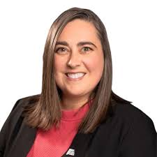 Vote Amanda Cook for NC House (@VoteAmandaCook) • Facebook