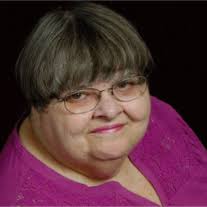 Obituary of Roberta Jean Orr Thiele