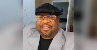 Leon M Smith Bey Jr Obituary