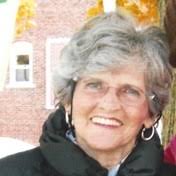 Martell Family Obituaries