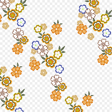 Find high quality floral pattern clipart, all png clipart images with transparent backgroud can be download for free! Watercolor Floral Background Png Download 1000 1000 Free Transparent Floral Design Png Download Cleanpng Kisspng