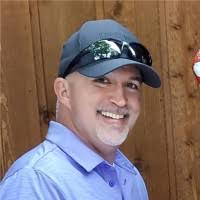 7 "Cory Oldham" profiles