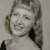 Lambdin Family Obituaries