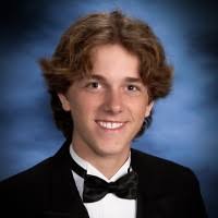 1400+ "Flanary" profiles