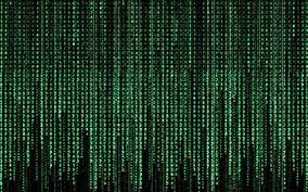 There are plenty of ways to take advantage of this website to get your next desktop wallpaper image. Matrix Movie Wallpapers Wallpaper Cave