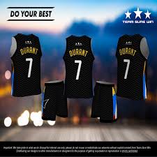 A list with all the nets jerseys currently available to buy online with prices, description and links to the stores. Brooklyn Nets 2021 City Edition Team Sure Win Sports Uniforms