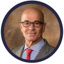 CANNAE HOLDINGS, INC. (CNNE)