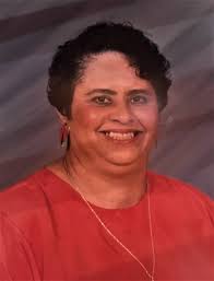 Katherine Leona Duff Bowers Obituary August 26, 2022