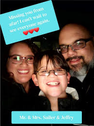 M&m's family celebrate National Rollercoaster Day