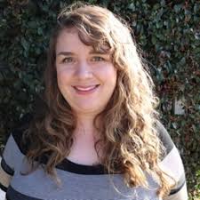 Alison Doherty's Profile