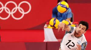 #vóley360 #voley #voliebol #volleyball #voleylovers #volei. Ca0ikcgxgdrzkm