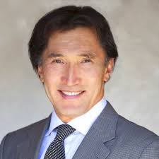 NAPA SOLANO PLASTIC SURGERY