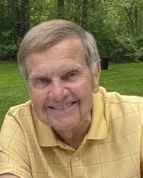 William Mackey Obituary (1943