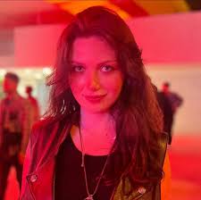 Can someone pick up debit card at post office?