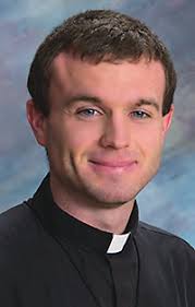 Chancellor Margaret Simonson retires