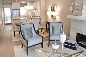 You may need to work long hours or on weekends to do this. 10 Diy Home Staging Tips You Can Use Today To Quickly Sell Your Home Zoocasa Blog