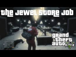 Companies leave it to older vessels. Choosing The Best Approach The Merryweather Heist Gta V Guide Xbox 360 Ps3 Pc Auluftwaffles Com Short Video Game Guides