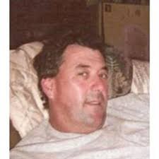 Tom Thompson Obituary January 19, 2010