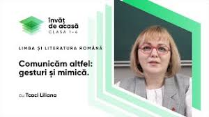 Sensul propriu de baza este sensul obisnuit al cuvantului folosit in mod curent, care trezeste in mintea vorbitorului imaginea traita a unui obiect a sensul figurat/conotativ este sensul mai putin obisnuit al cuvintelor folosit cu valoare expresiva pentru a da nastere figurilor de stil (epitet, metafora etc). Sensul Propriu Èi Sensul Figurat Al Cuvintelor