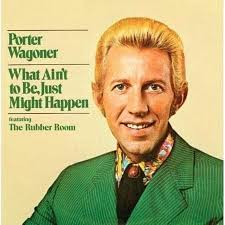 Porter Wagoner Show reunion