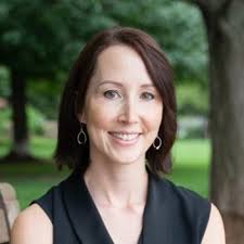 Nicole Breen(Tucker) Email & Phone Number