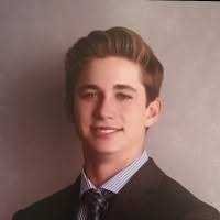 Premier Lacrosse League Sales Department