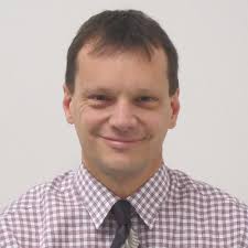 Eric LeBel على X: "@CGI_Green How can CGI Canada members access Green  Portal as it requires a AMS identification ?"