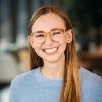 300+ "Kochanowski" profiles