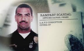 Good Cops Get Justice The Untold Story Of The Lapd Rampart Scandal The Insider Exclusive June 2002 visual artist contemporary artist. good cops get justice the untold
