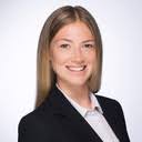 Lena Müller ... Nicolas Müller auf xing.com