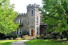 Listing by keller williams nyc (99 park avenue, new york, ny 10016). 28 Best Fun Things To Do In Rochester Ny Attractions Activities