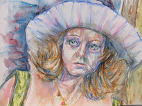 Venta de cuadros Acuarela