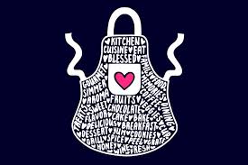 Are you searching for beer mug png images or vector? Free Svgs Download Apron Svg Kitchen Svg Cooking Svg Cook Svg Kitchen Decor Svg Kitchen Towel Svg Free Design Resources