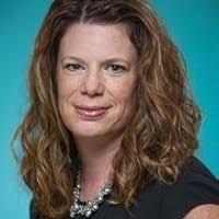 The Secrets Sisters Keep by Sinéad Moriarty