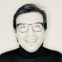 200+ "Hector" profiles