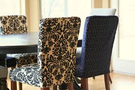 Buy online & pick up in stores shipping same day delivery include out of stock accent stools arm chairs armless chairs baker's racks bar benches bar height dining sets bar height tables bar serving carts bar stools benches. Dining Room Chairs Target Layjao