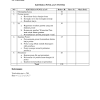 Kriteria reka bentuk yang baik online worksheet for tingkatan 1. 1
