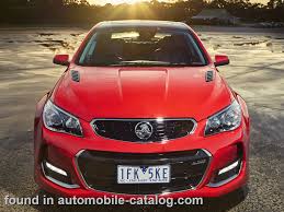 Image result for Redline Red 2016 300