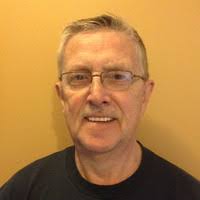 Randy Trask Email & Phone Number