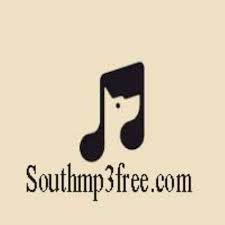 So you want to download a song from spotify? 161 Free Tamil Music Playlists 8tracks Radio