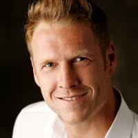 90+ Profile mit dem Suchbegriff „Dosch“