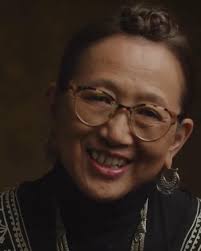 Southern Chapter Member Wins Mid America Cup