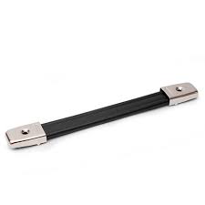 Handluj na rynkach forex, kryptowalut i akcji z handel pro. Fender Style Amp Handle Stewmac Com